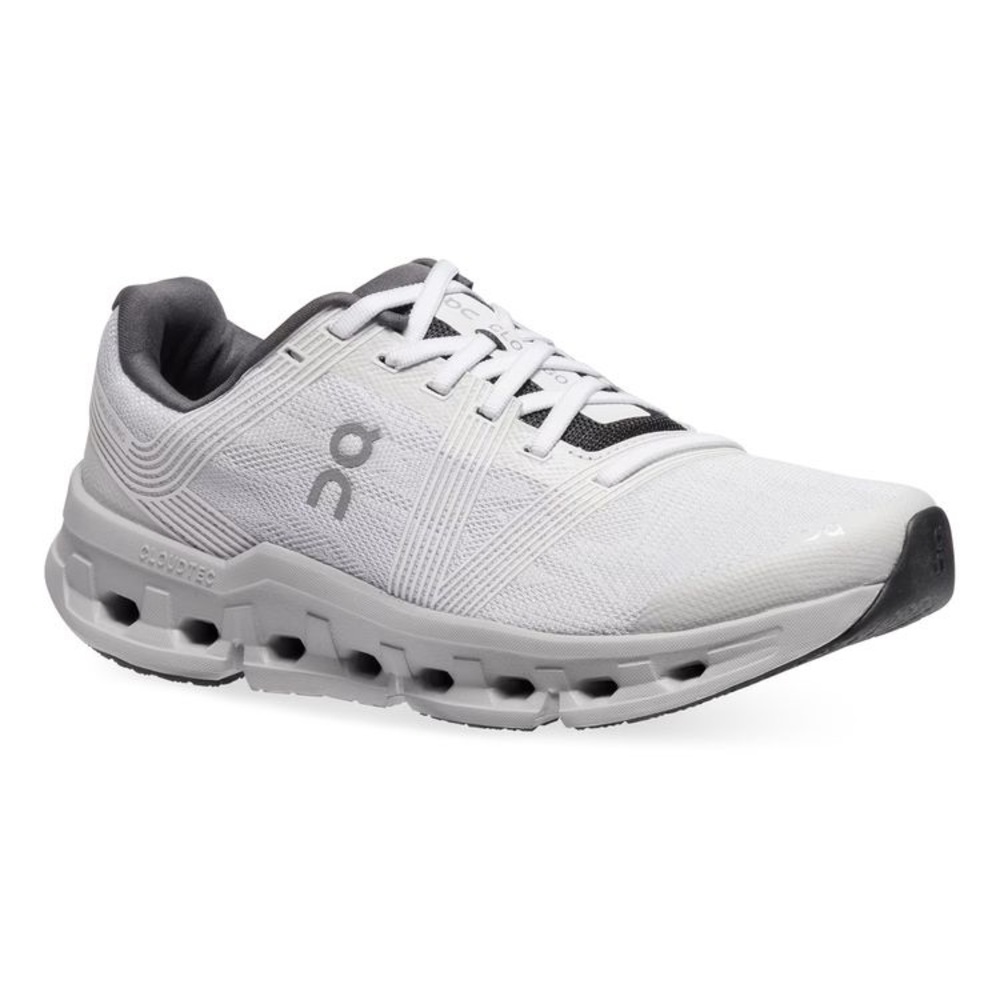 Oncloud “On Cloudgo” Running Shoes
